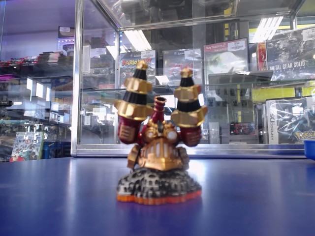 Drill_sergeant_skylanders_giants 2012