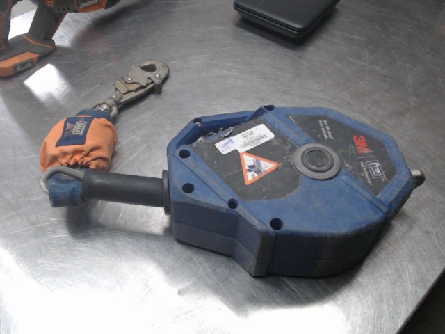 3m dbi-sala smart lock srl