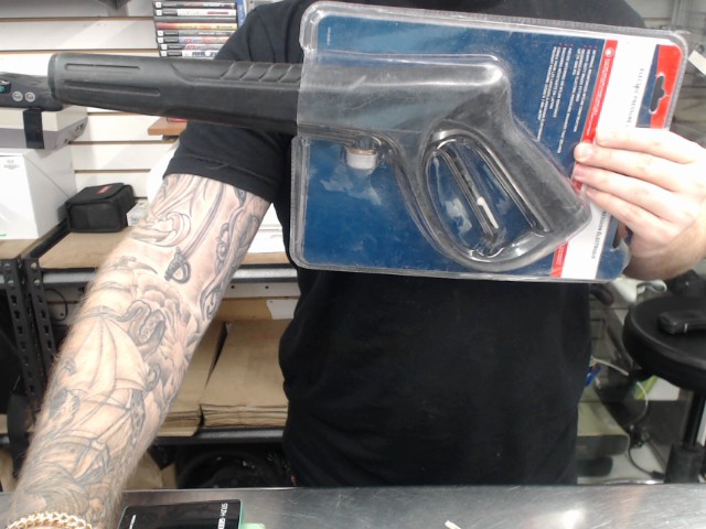 Item simoniz en boite