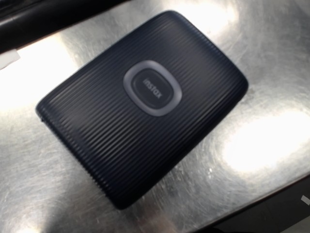 Imprimante bluetooth mini photo