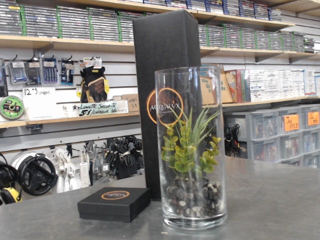 Centre table decoratif