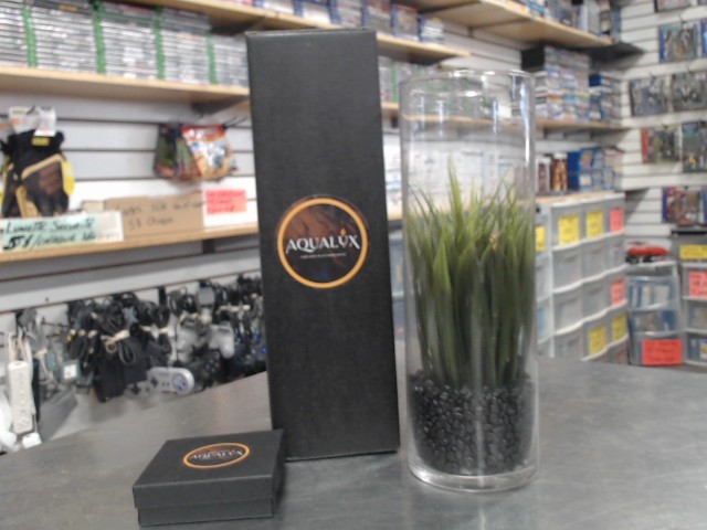 Centre table decoratif