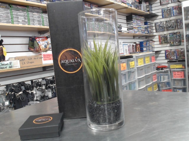 Centre table decoratif