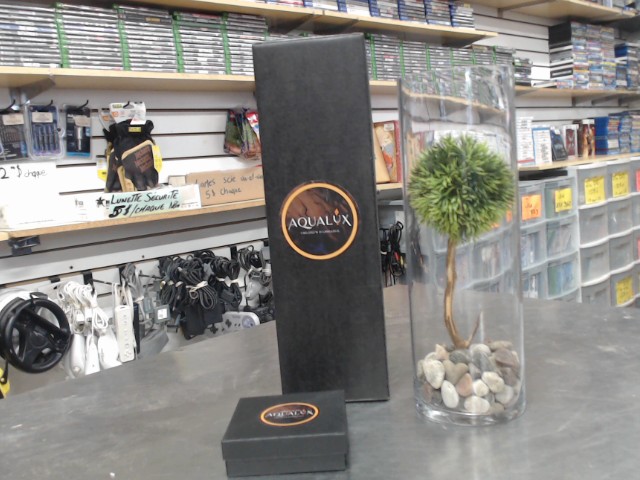 Centre table decoratif