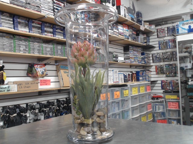 Centre table decoratif