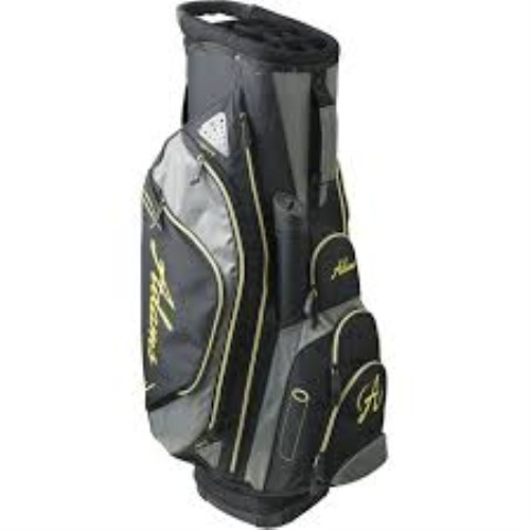 Sac de golf 14 batons