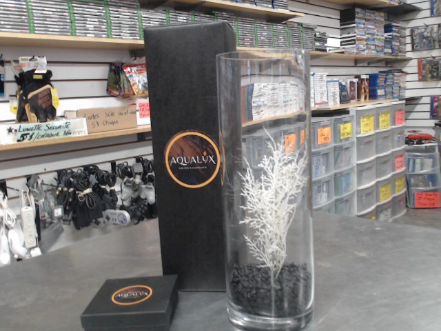 Centre table decoratif