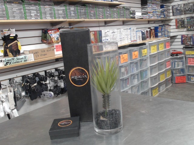 Centre table decoratif