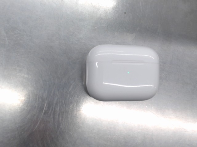 Apple airpods 2nd gen fake
