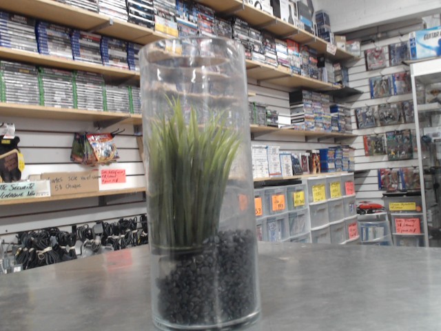 Centre table decoratif