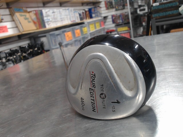 Driver golf(10.5 degrer)