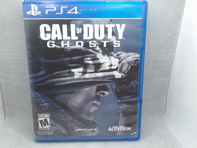 Batman arkham knight