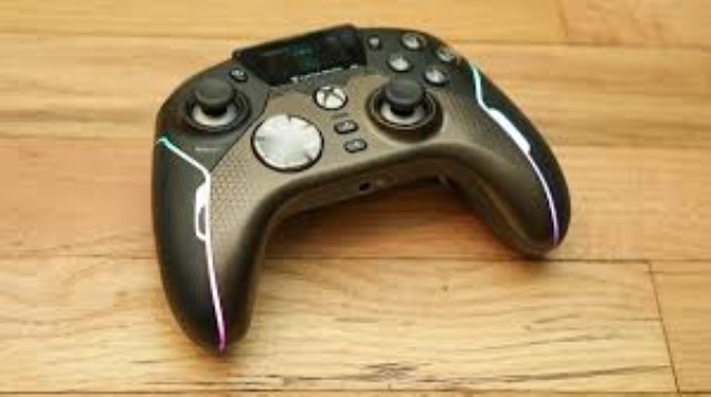 Manette turtle beach stealth ultra