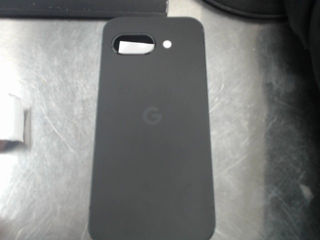 Google pixel pw 7410