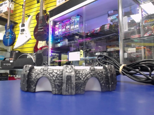 Portail de skylander ps3