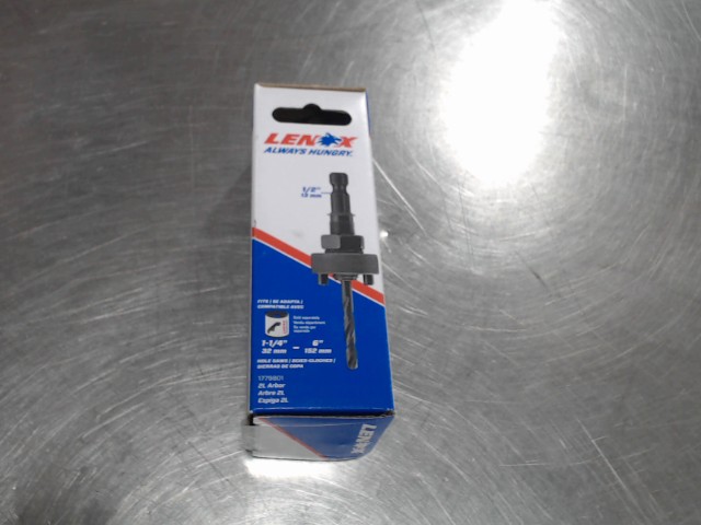 Ensemble de scie sur perche