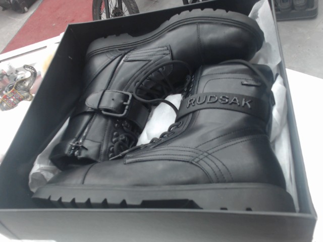 Botte pour homme taille 43 / 9 neuf