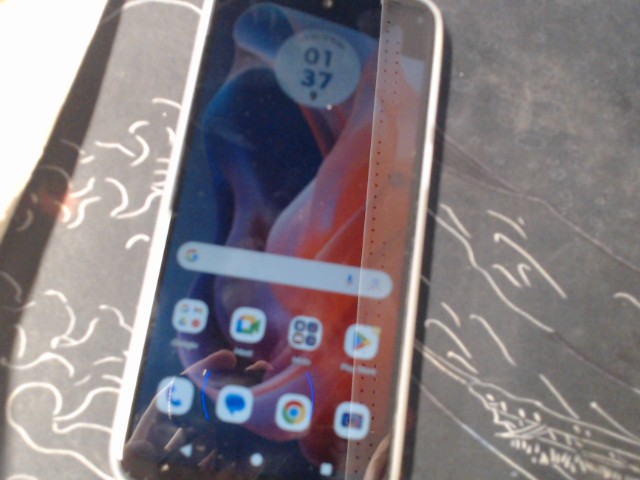 Moto g play 2024