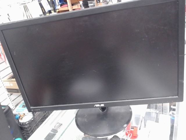 Ecran asus vp228 20po