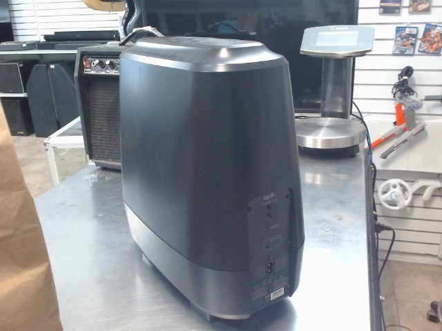 Speaker + sub ds gs + mnan + fil