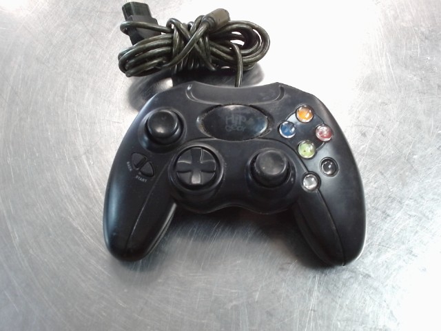 Manette de xbox orginal generique
