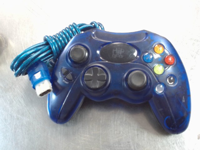Manette de xbox originale generique