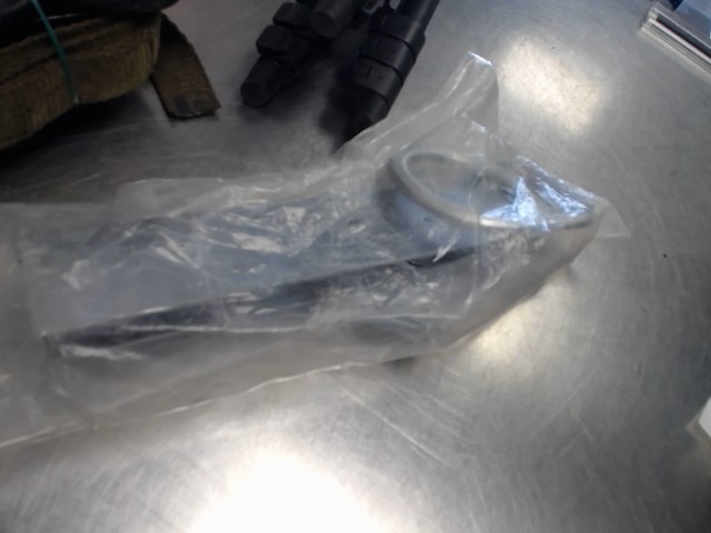 Bracket pour toitures