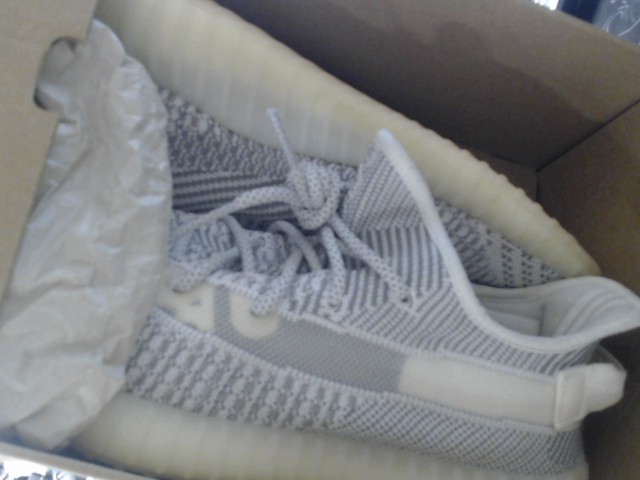Yeezy boost 350 taille 11