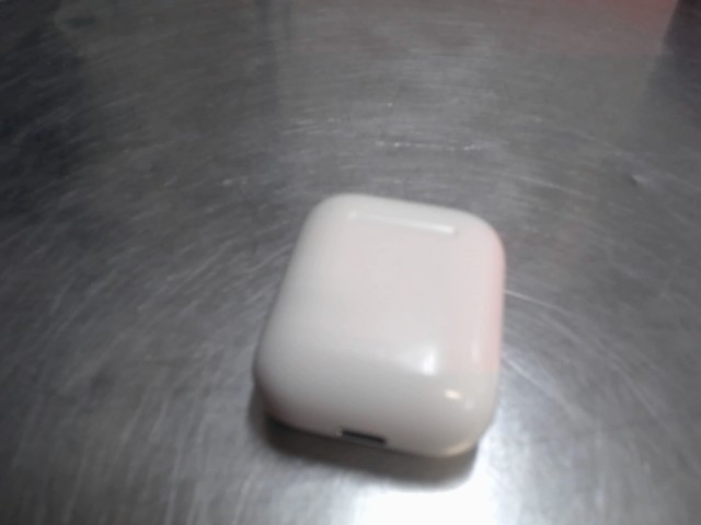 Airpods 2e generation