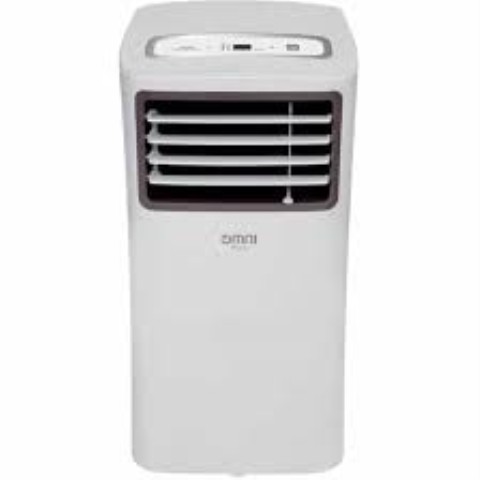 Air climatis�e 8000btu vertical fenetre