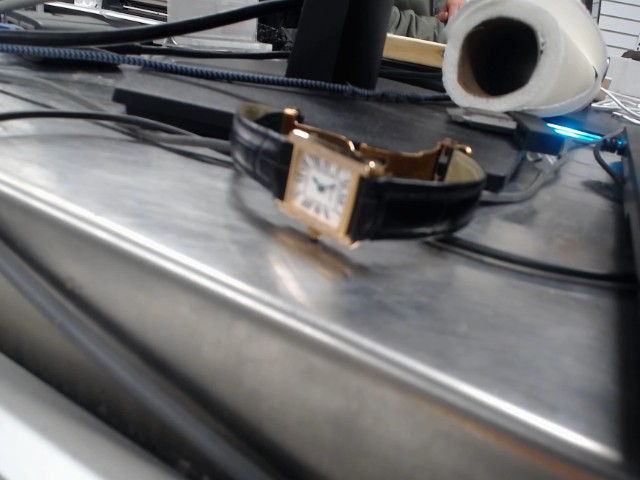 Cartier replique pour femme