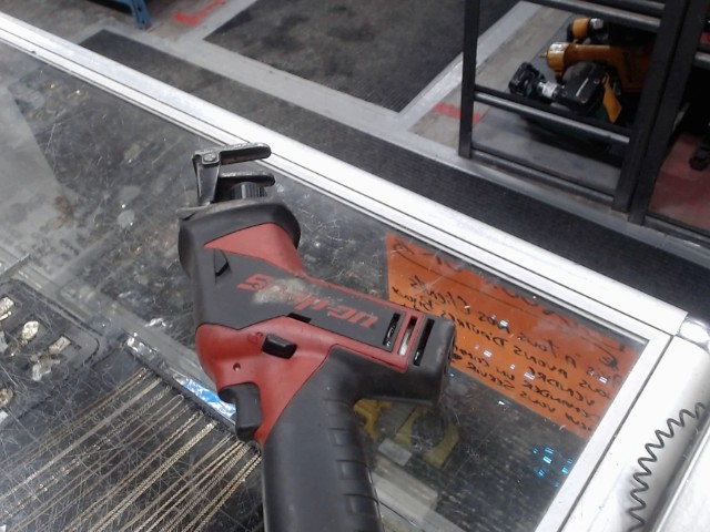 Hackzall 14.4v batterie/no chrg