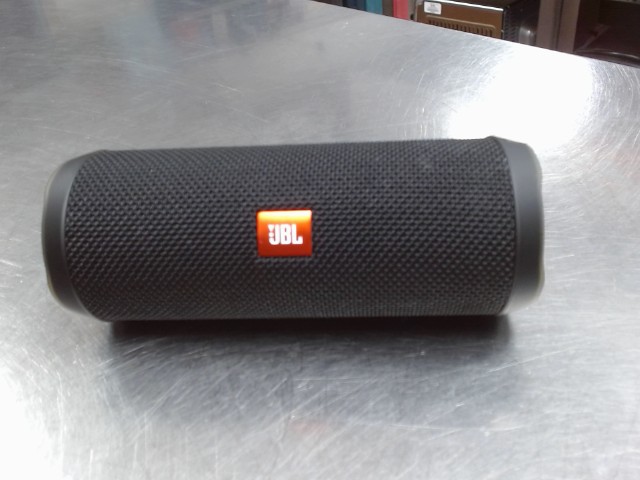 Speaker jbl