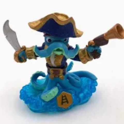 Washbuckler_skylanders_swap_force_2013