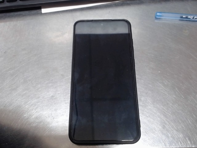 Samsung galaxy s24 fe 128gb no chrg