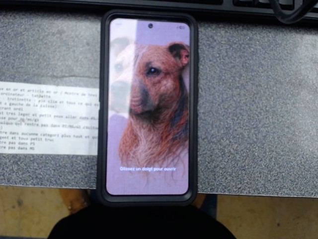 Samsung galaxy s21 fe 128gb