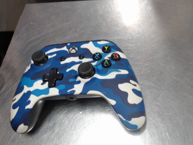 Manette xbox one