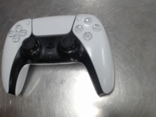 Manette ps5
