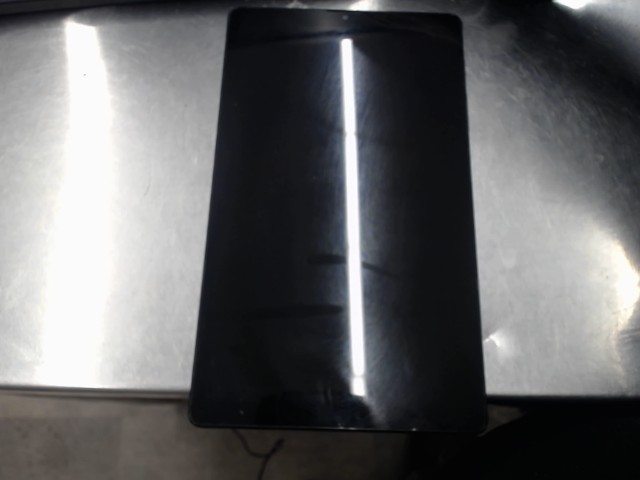 Samsung galaxy a7 lite