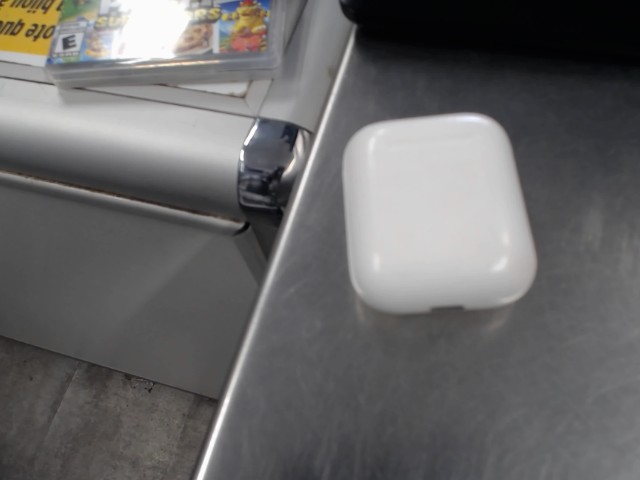 Airpods 1st gen