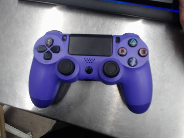 Aftermarket ps4 controller