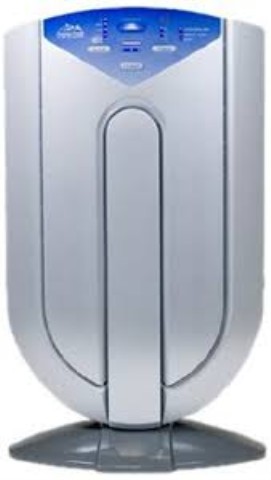 Echangeur dair  avec fil heaven fresh