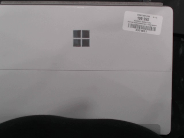 Pentium 4425y/4ram/64gb/1.70ghz/wind11