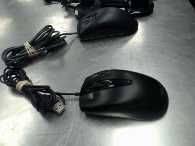 Souris usb