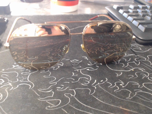 Lunette christian dior deja app