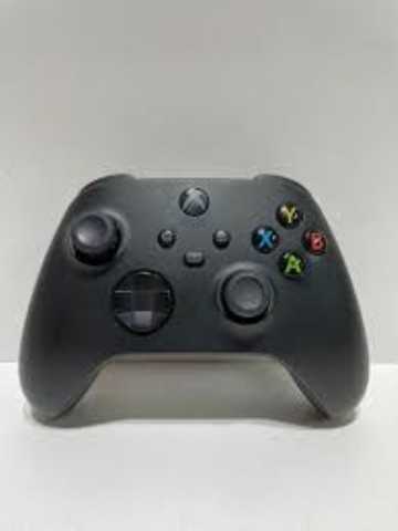 Mannette xbox one