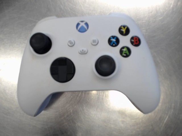 Manette xbox one wireless