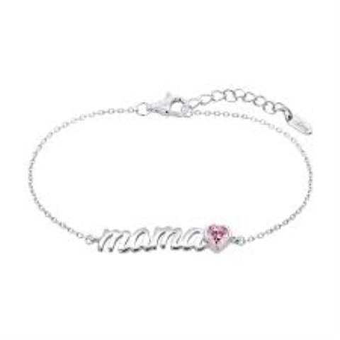 Braslet en argent 2.1g