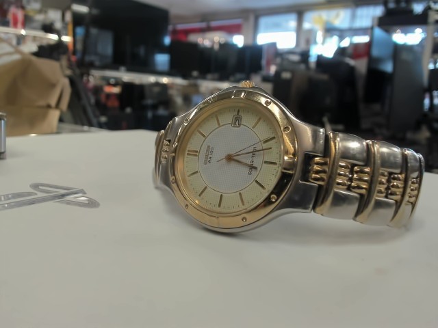 Echo drive solar tech