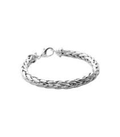 Braslet en argent 2g